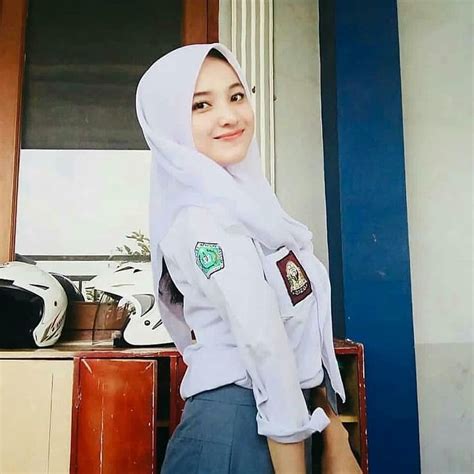 bokep sma terbaru|Bokep SMA 